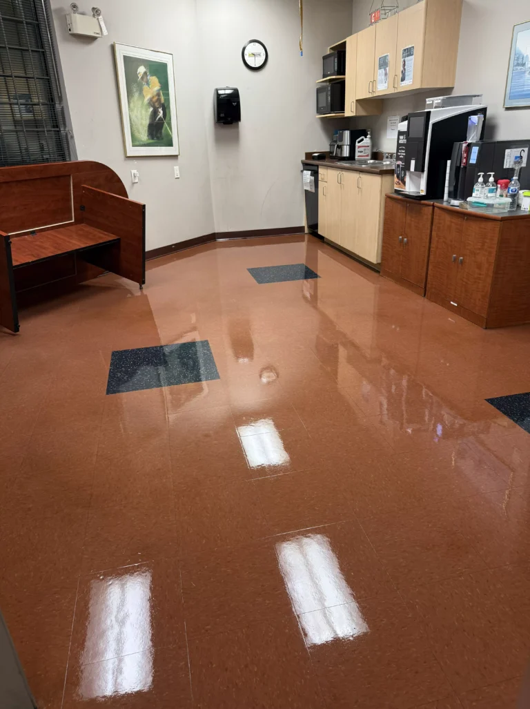 2e390177-e8dd-4c40-be64-3647d2258c94-min-68f39a2c95070