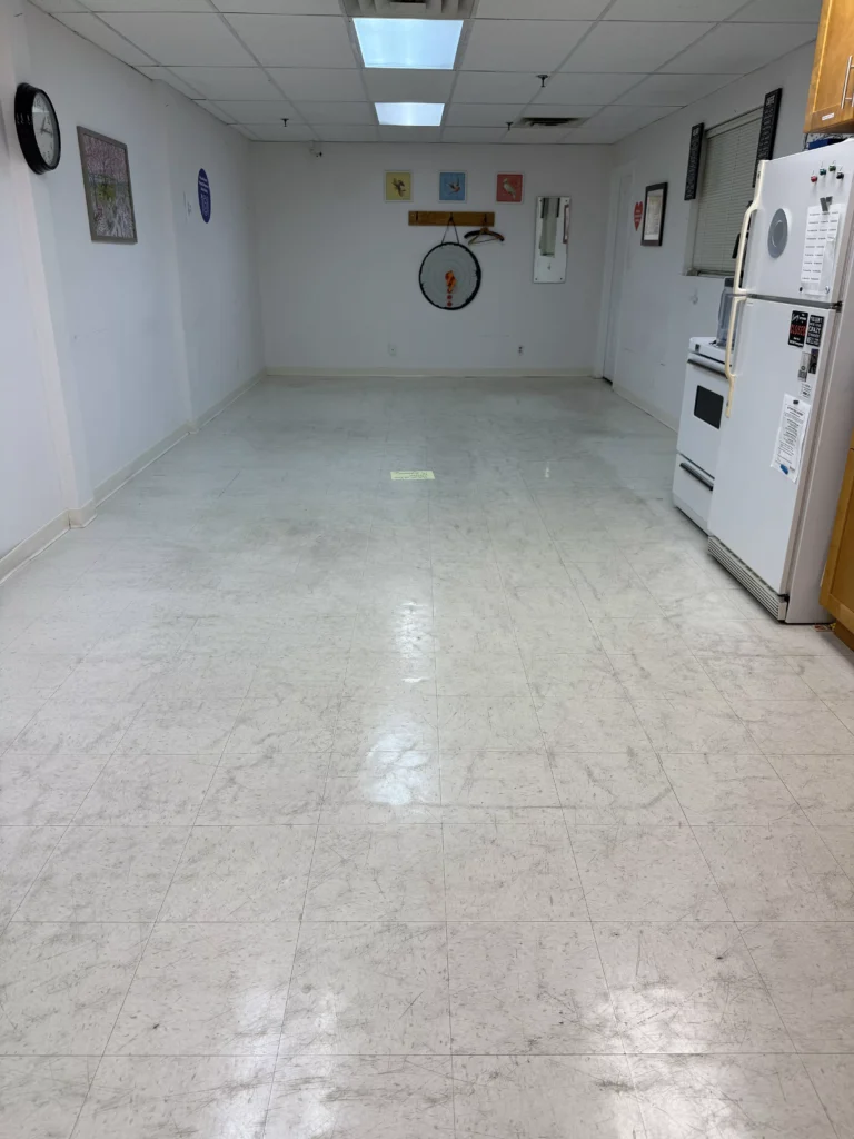 53f815f1-e273-4721-a9a8-2fdcf69385c2-min-68f39a0d8bf63