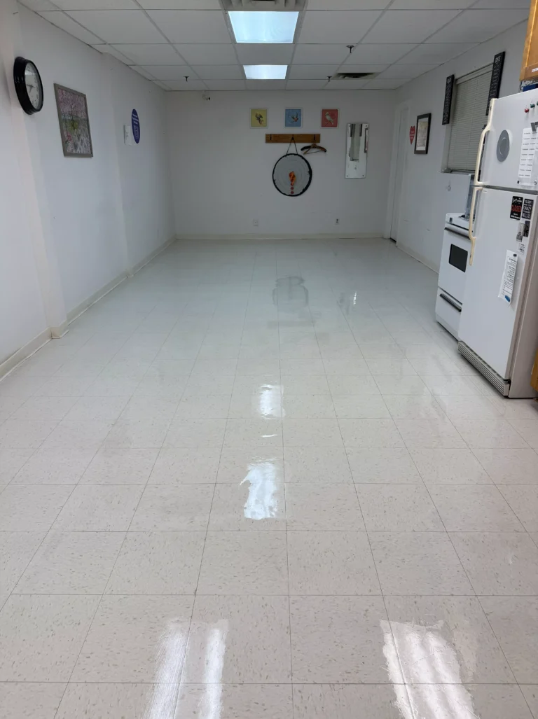 dac13f67-928a-4fef-ab9a-46036e759c3b-min-68f39a1b75be6