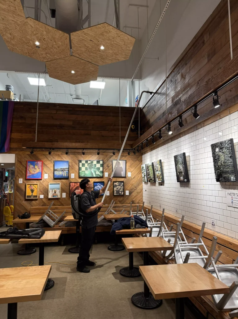 f6022d0e-bf3d-49ed-9619-818b06382bad-min-68f39a26b979d